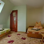 Anulka Na Hrubym Zakopane